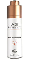 Age Reversist Rich Moisturizer