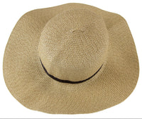 Roll-N-Go Sun Hat